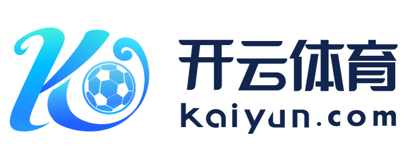 四川省都江堰市九游(中国)娱乐-官方网站下载